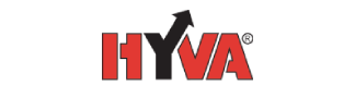 HYVA