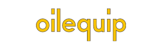 Oilequip