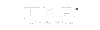 TKA